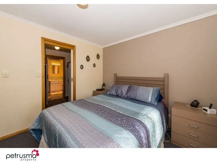 Sixth view of Homely house listing, 26 Jayville Rise, Forcett TAS 7173
