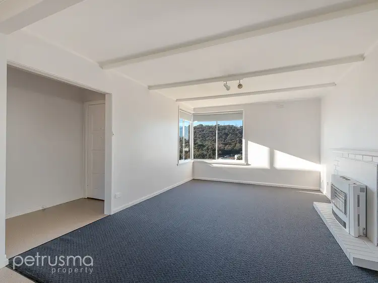 Fourth view of Homely house listing, 1 Irandi Street, Mornington TAS 7018