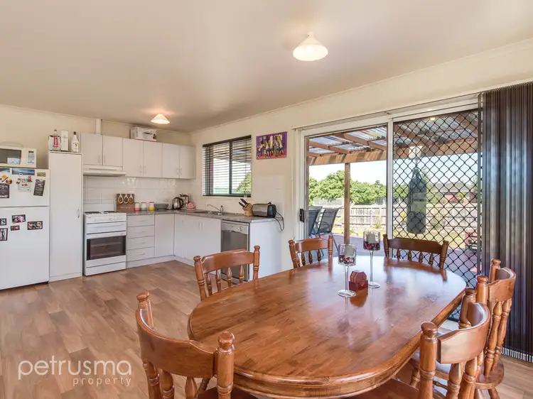 Third view of Homely house listing, 9 Corsair Place, Huntingfield TAS 7055