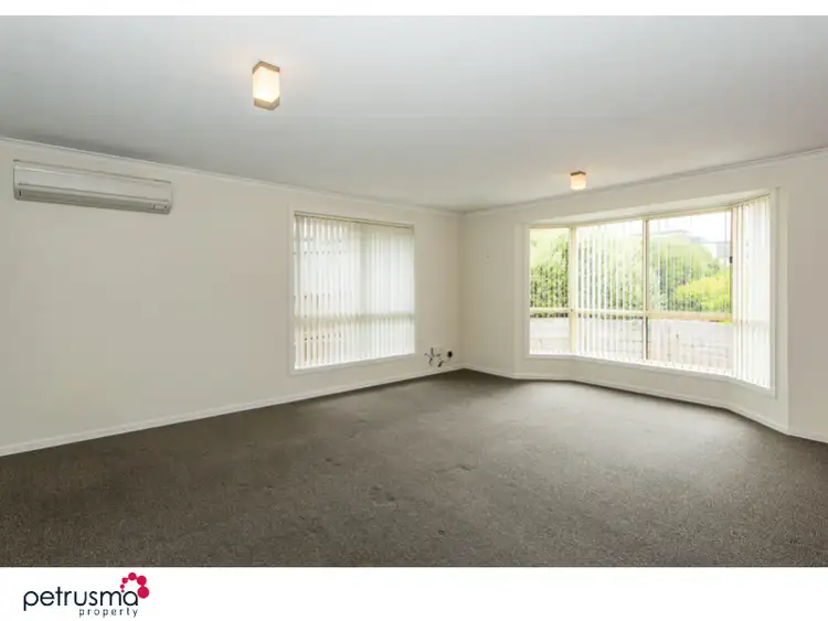 Fifth view of Homely house listing, 17 Caitlin Court, Midway Point TAS 7171