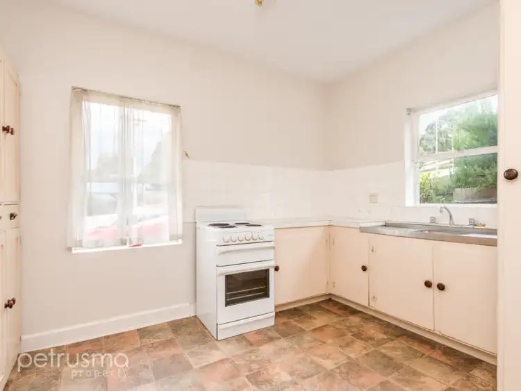 Sixth view of Homely house listing, 43 Hamilton Street, West Hobart TAS 7000