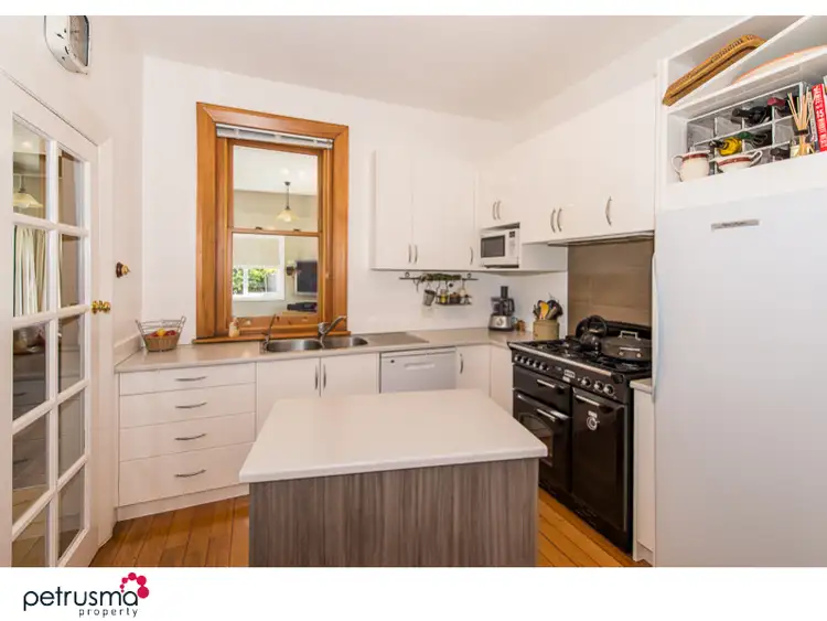 Seventh view of Homely house listing, 2 Clare Street, New Town TAS 7008
