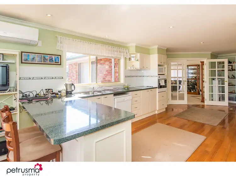 Sixth view of Homely house listing, 3 Carter Court, New Norfolk TAS 7140