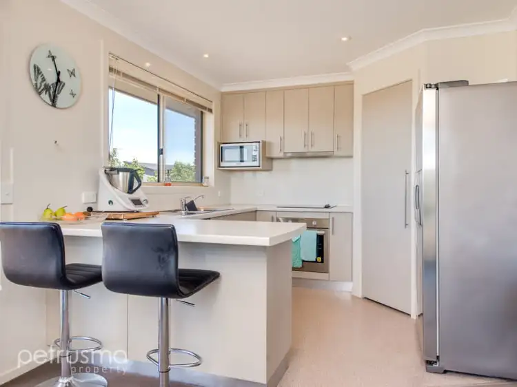 Fourth view of Homely house listing, 2 Bayview Court, Sorell TAS 7172