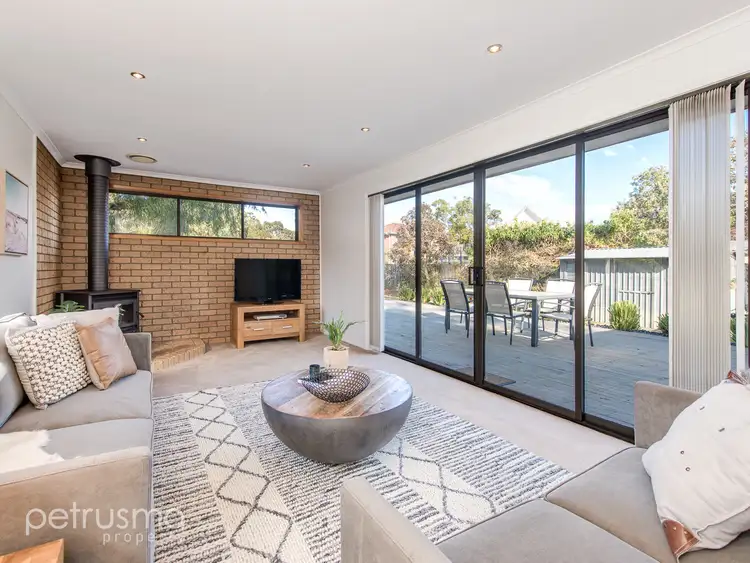 Fifth view of Homely house listing, 20 Leyden Court, Seven Mile Beach TAS 7170