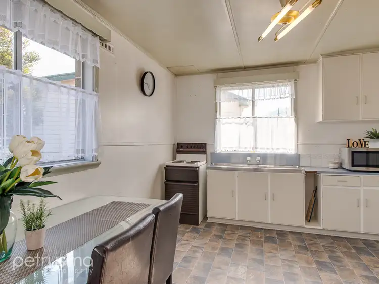 Fourth view of Homely house listing, 10 Walker Crescent, New Norfolk TAS 7140