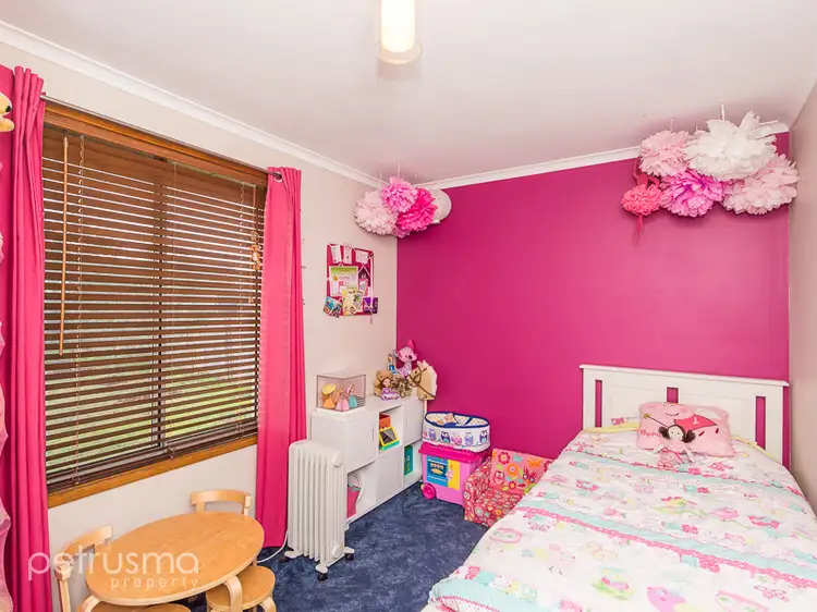 Sixth view of Homely house listing, 4 Barwick Place, Gagebrook TAS 7030