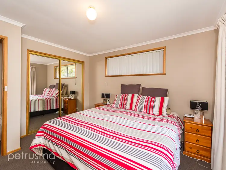 Fifth view of Homely villa listing, 1/133 Pitcairn Street, Montrose TAS 7010