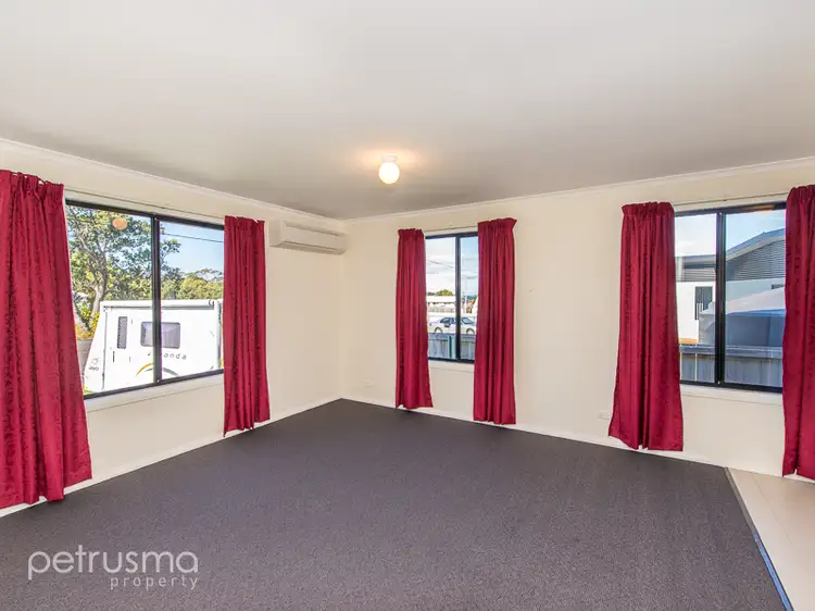 Fifth view of Homely house listing, 24 Kruvale Court, Primrose Sands TAS 7173