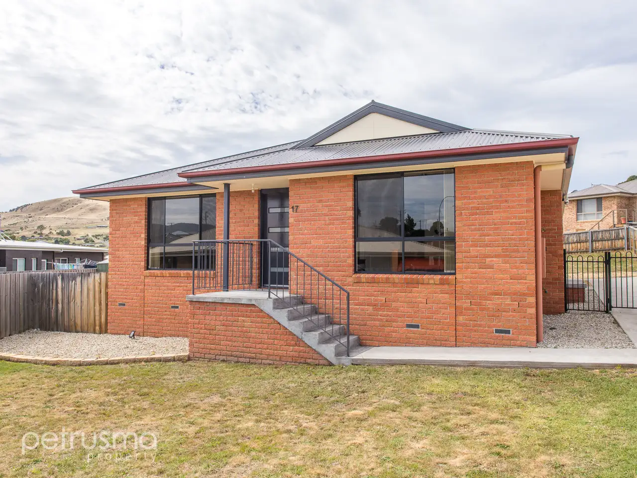 Main view of Homely house listing, 17 Phemie Court, Brighton TAS 7030