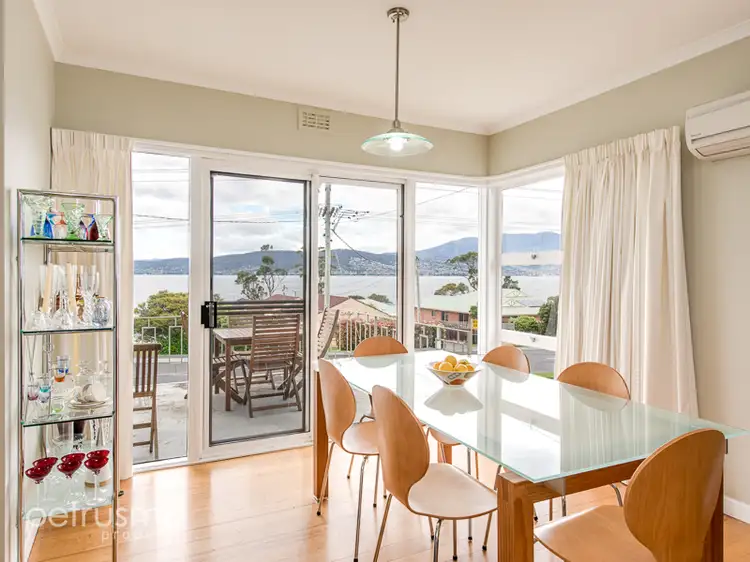 Fourth view of Homely house listing, 196 Tranmere Road, Howrah TAS 7018