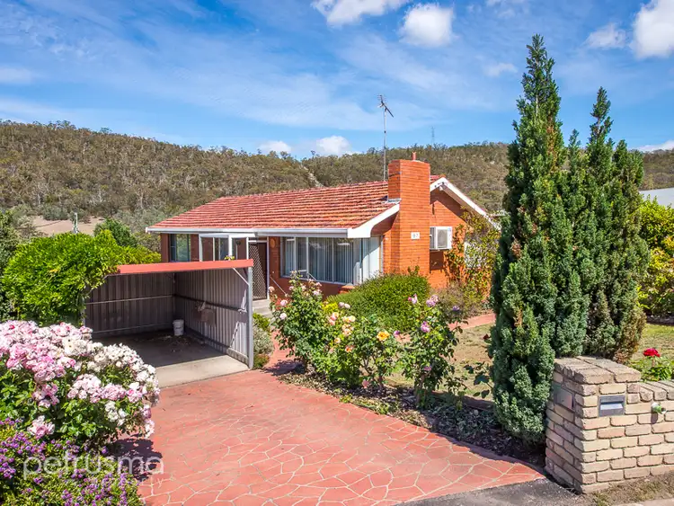87 Clinton Road, Geilston Bay TAS 7015