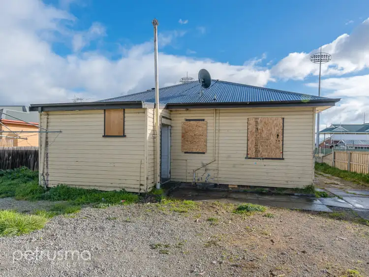 Third view of Homely house listing, 5 Goodwood Road, Goodwood TAS 7010