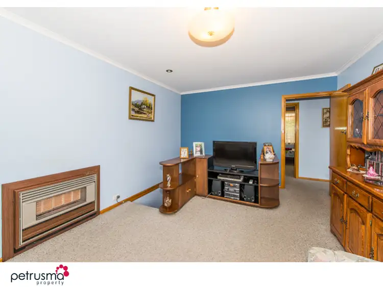 Fourth view of Homely house listing, 7 Ashton Court, Glenorchy TAS 7010
