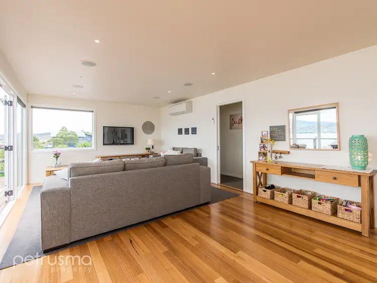 Sixth view of Homely house listing, 152a Tranmere Road, Howrah TAS 7018