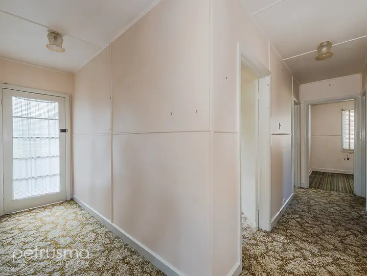 Fourth view of Homely house listing, 7 Rialannah Road, Mount Nelson TAS 7007