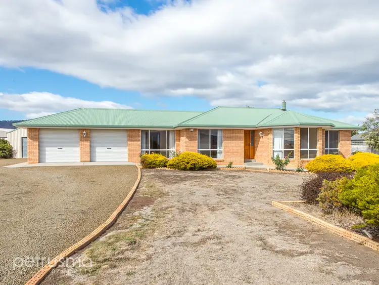 12 Stanfield Drive, Old Beach TAS 7017