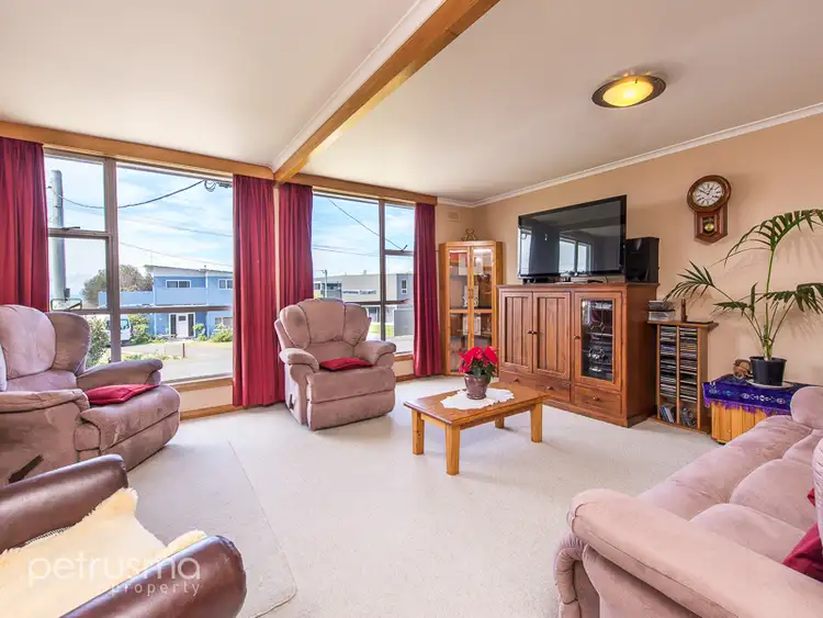 Fourth view of Homely house listing, 95 Balook Street, Lauderdale TAS 7021