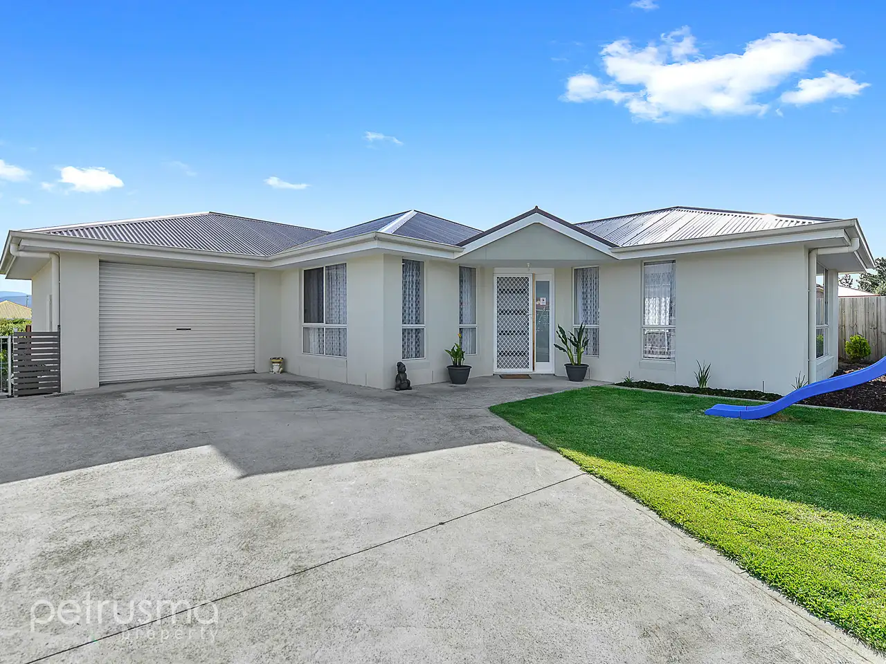 Main view of Homely house listing, 7 Henry Place, Brighton TAS 7030