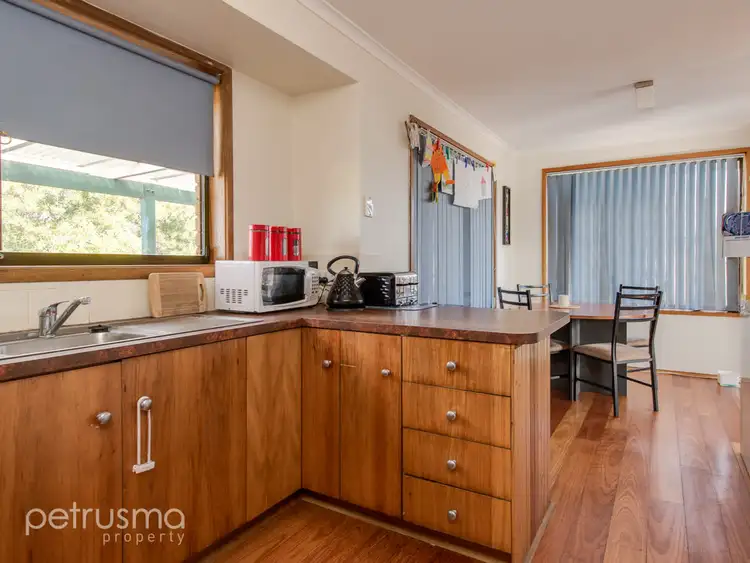 Sixth view of Homely house listing, 24 Dodges Court, Sorell TAS 7172