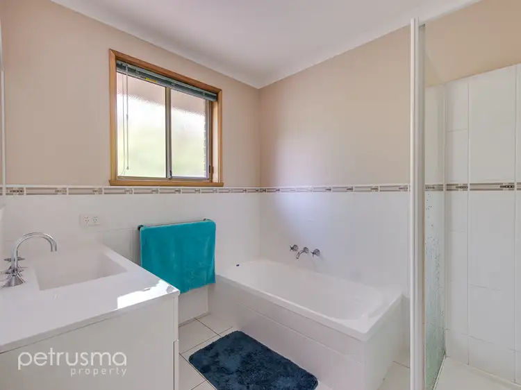 Fifth view of Homely unit listing, 3/45 Jacques Rd, Granton TAS 7030