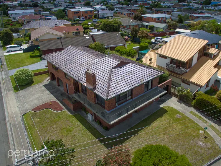 Second view of Homely house listing, 19 Salacia Avenue, Howrah TAS 7018