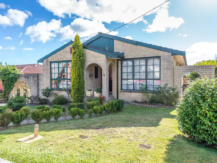 4 Jantina Place, Kingston TAS 7050