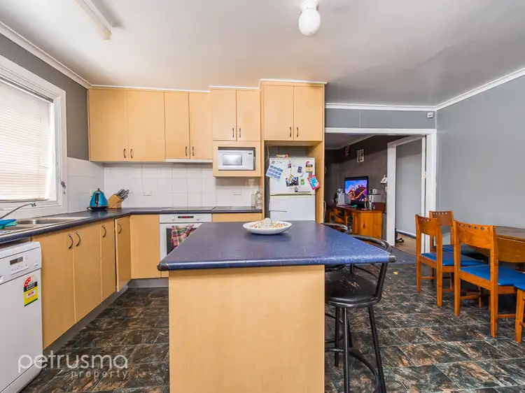 Fourth view of Homely house listing, 13 Andrews Street, New Norfolk TAS 7140