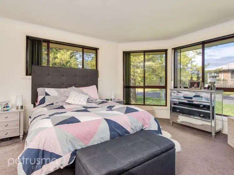 Sixth view of Homely house listing, 106 Derwent Terrace, New Norfolk TAS 7140