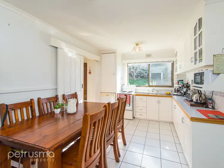 66 Berriedale Road, Berriedale TAS 7011