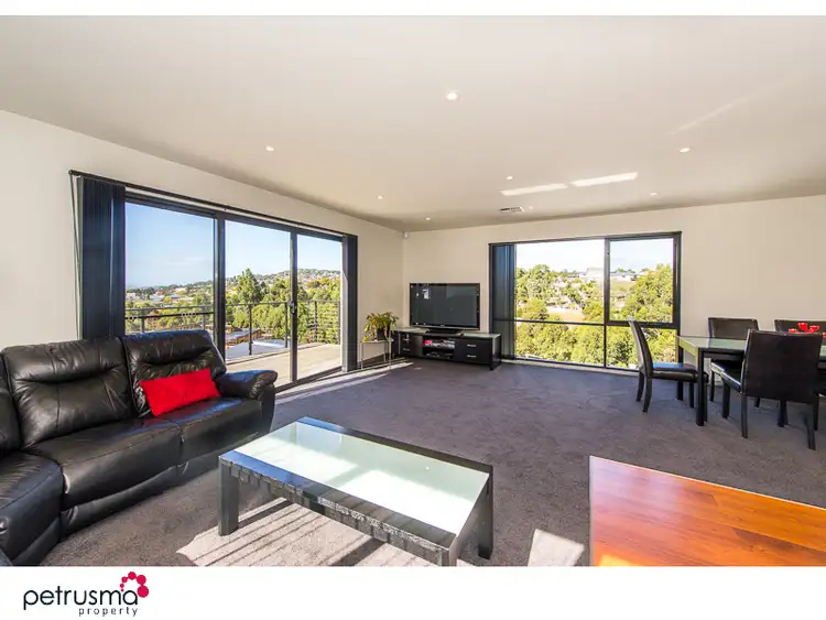 Fifth view of Homely house listing, 14 Olivia Court, Kingston TAS 7050