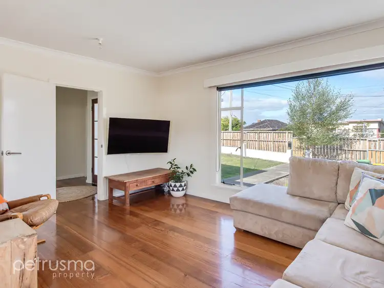 Sixth view of Homely house listing, 246 Clarence Street, Howrah TAS 7018