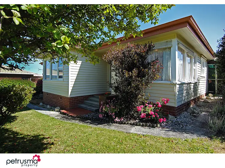 Fifth view of Homely house listing, 7797 Channel Highway, Cygnet TAS 7112