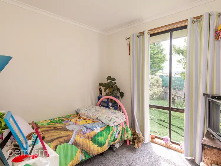 Sixth view of Homely house listing, 4 Tollard Place, Rokeby TAS 7019
