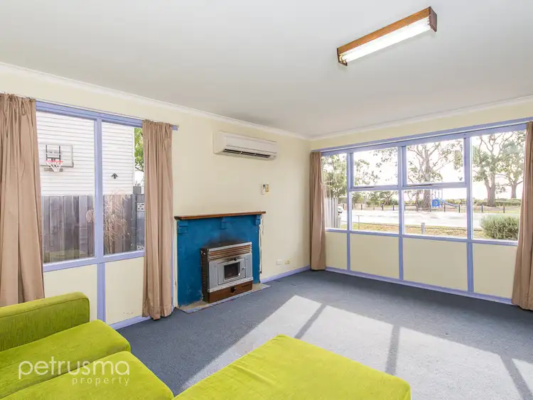Fifth view of Homely house listing, 119 Bayview Road, Lauderdale TAS 7021