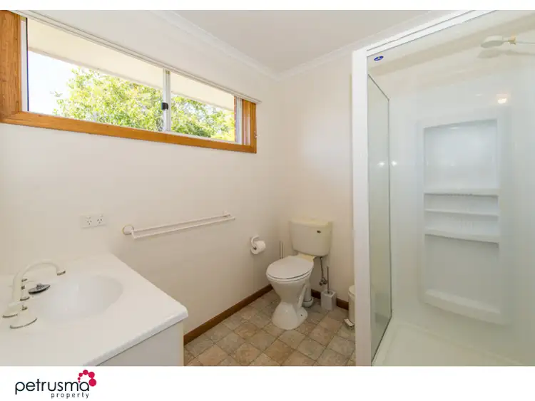 Sixth view of Homely house listing, 9 Derwent Avenue, Geilston Bay TAS 7015