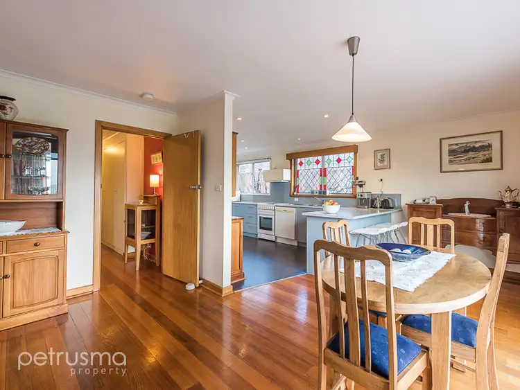 Sixth view of Homely house listing, 26 Sirius Street, Howrah TAS 7018