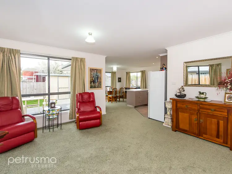 Fourth view of Homely unit listing, 2 / 30 Arthur Street, Sorell TAS 7172