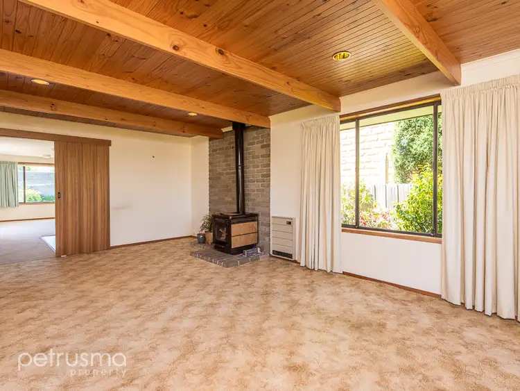 Fourth view of Homely house listing, 11 Mannata Street, Lauderdale TAS 7021