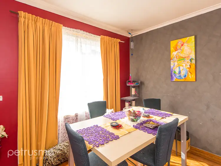 Sixth view of Homely house listing, 8 Barclay Place, Gagebrook TAS 7030