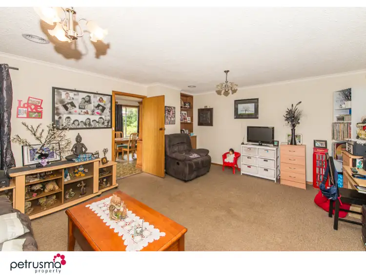 Fourth view of Homely house listing, 9 Winbourne Road, West Moonah TAS 7009