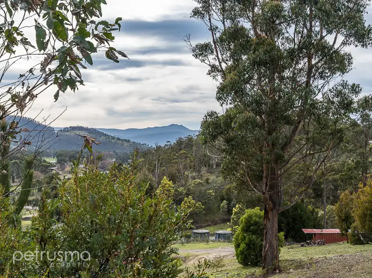 Third view of Homely land listing, Address available on request