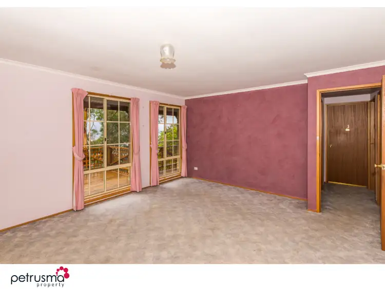 Fifth view of Homely unit listing, 19 / 123a Abbotsfield Road, Claremont TAS 7011