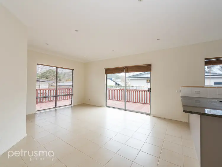 Sixth view of Homely house listing, 17 Sundown Place, Geilston Bay TAS 7015