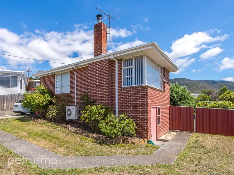 3 Cammeray Road, Claremont TAS 7011
