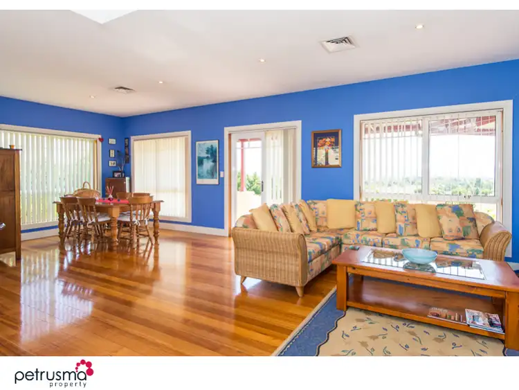 Sixth view of Homely house listing, 17 Gray Court, Acton Park TAS 7170