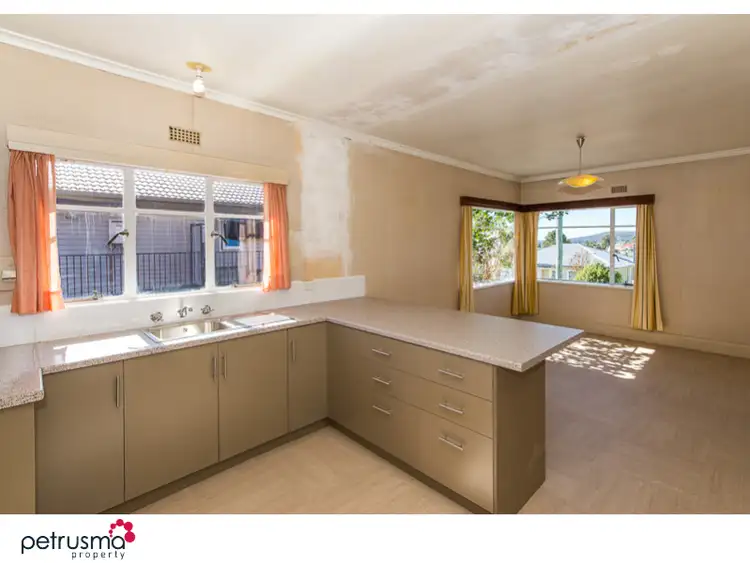 Sixth view of Homely house listing, 4 Dumas Place, Moonah TAS 7009