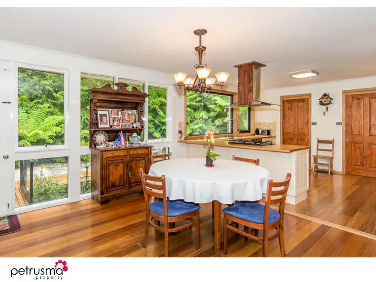 Fourth view of Homely house listing, 771a Huon Road, Fern Tree TAS 7054