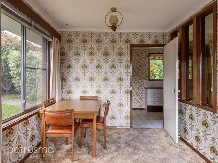 Fourth view of Homely house listing, 6 Melita Court, Geilston Bay TAS 7015