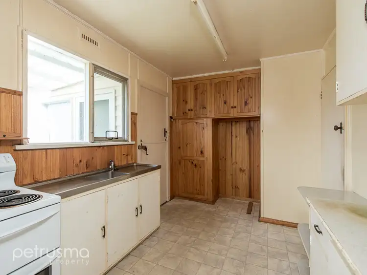 Fourth view of Homely house listing, 38 Spinifex Road, Risdon Vale TAS 7016